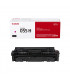 Original Canon CRG 055H Magenta Toner Cartridge