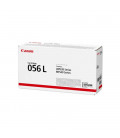 Original Canon CRG 056L Black Toner Cartridge