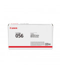Original Canon CRG 056 Black Toner Cartridge