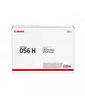 Original Canon CRG 056H Black Toner Cartridge