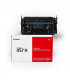Original Canon CRG 057H Black Toner Cartridge