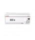 Original Canon CRG 059H Black Toner Cartridge