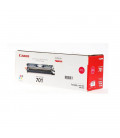 Original Canon CRG 701 Magenta Toner Cartridge