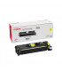 Original Canon CRG 701 Yellow Toner Cartridge