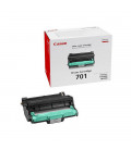 Original Canon DRUM 701 Multi Toner Cartridge