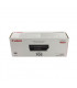 Original Canon CRG 703 Black Toner Cartridge