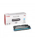 Original Canon CRG 717 Cyan Toner Cartridge