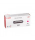 Original Canon CRG 717 Magenta Toner Cartridge