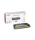 Original Canon CRG 717 Yellow Toner Cartridge