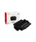 Original Canon CRG 724H Black Toner Cartridge