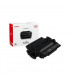 Original Canon CRG 724H Black Toner Cartridge