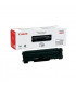 Original Canon CRG 728 Black Toner Cartridge