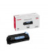 Original Canon CRG 706 Black Toner Cartridge