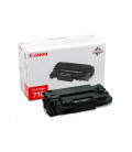 Original Canon CRG 710 Black Toner Cartridge