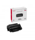 Original Canon CRG 710H Black Toner Cartridge