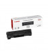 Original Canon CRG 712 Black Toner Cartridge