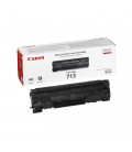 Original Canon CRG 713 Black Toner Cartridge