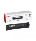 Original Canon CRG 716 Black Toner Cartridge