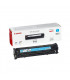 Original Canon CRG 716 Cyan Toner Cartridge