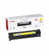Original Canon CRG 716 Yellow Toner Cartridge