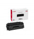 Original Canon CRG 719H Black Toner Cartridge