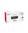 Original Canon CRG 723H Black Toner Cartridge
