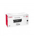 Original Canon CRG 723H Black Toner Cartridge