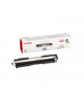 Original Canon CRG 729 Black Toner Cartridge