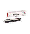 Original Canon CRG 729 Magenta Toner Cartridge