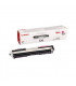 Original Canon CRG 729 Magenta Toner Cartridge