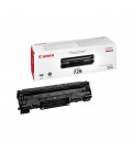 OA機器 Canon CRG-502YEL2P Original Canon CRG 725 Black Toner Cartridge - United Copiers