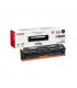 Original Canon CRG 731 - 2K Black Toner Cartridge