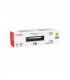 Original Canon CRG 731 Yellow Toner Cartridge