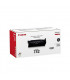 Original Canon CRG 732 - 6K Black Toner Cartridge