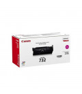 Original Canon CRG 732 Magenta Toner Cartridge