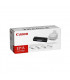 Original Canon EP-A Black Toner Cartridge