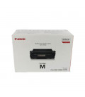 Original Canon CRG M Black Toner Cartridge