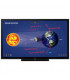 Sharp PN-VC682HNS Interactive Screen