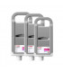 Canon PFI-703 Magenta (3 PCS) Ink Catridge