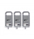 Canon PFI-703 Matte Black (3 PCS) Ink Catridge