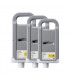 Canon PFI-703 Yellow (3 PCS) Ink Catridge