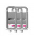 Canon PFI-707 Magenta (3 PCS) Ink Catridge