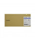 Canon PFI-1700 Blue Ink Catridge