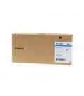 Original Canon PFI-1700 Cyan Ink Catridge