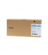Canon PFI-1700 Cyan Ink Catridge