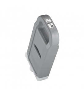 Canon PFI-1700 Grey Ink Catridge