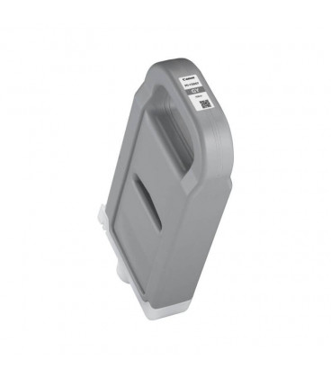 Canon PFI-1700 Grey Ink Catridge