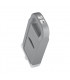 Canon PFI-1700 Grey Ink Catridge