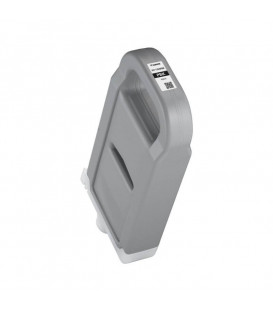 Canon PFI-1700 Photo Black Ink Catridge