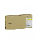 Original Canon PFI-1700 Yellow Ink Catridge